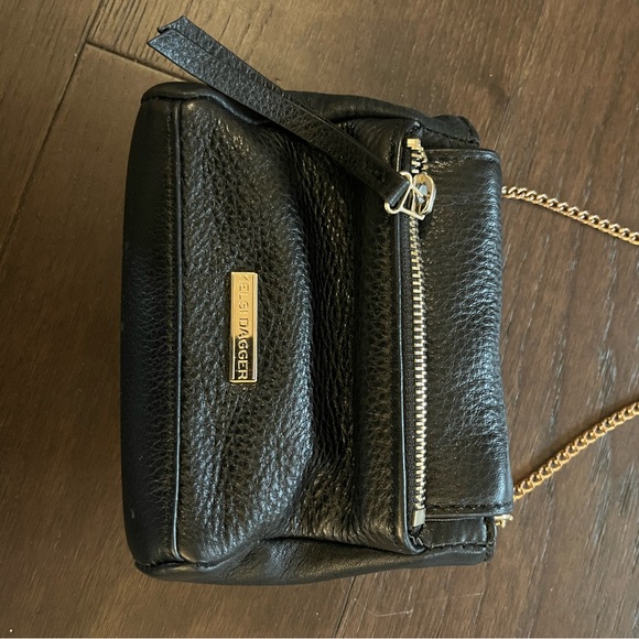 Kelsi Dagger | Purse - Picture 3 of 9